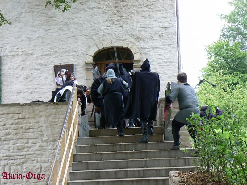 Aktria_3 - Insel_der_Dimonsionen_vom_17.07.-19.07.2009-160.jpg